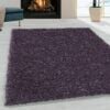 Covor Sydney 3000 Violet
