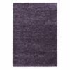 Covor Sydney 3000 Violet