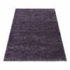 Covor Sydney 3000 Violet