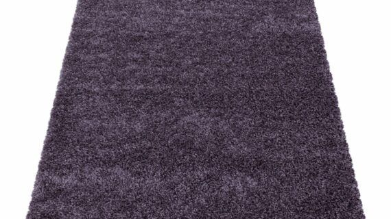 Covor Sydney 3000 Violet