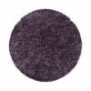 Covor Sydney 3000 Violet