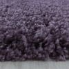Covor Sydney 3000 Violet