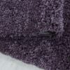 Covor Sydney 3000 Violet