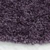Covor Sydney 3000 Violet