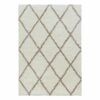 Covor Alvor 3401 Crem