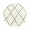 Covor Alvor 3401 Crem