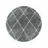 Covor Alvor 3401 Gri