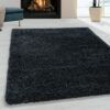 Covor Fluffy 3500 Antracit