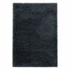 Covor Fluffy 3500 Antracit