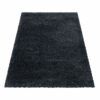 Covor Fluffy 3500 Antracit