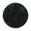 Covor Fluffy 3500 Antracit