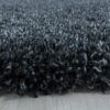 Covor Fluffy 3500 Antracit
