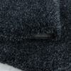 Covor Fluffy 3500 Antracit