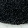 Covor Fluffy 3500 Antracit