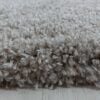 Covor Fluffy 3500 Bej