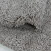 Covor Fluffy 3500 Bej
