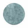 Covor Fluffy 3500 Albastru