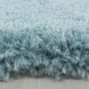 Covor Fluffy 3500 Albastru