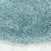 Covor Fluffy 3500 Albastru