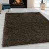 Covor Fluffy 3500 Maro