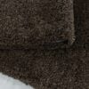 Covor Fluffy 3500 Maro