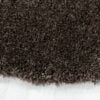 Covor Fluffy 3500 Maro
