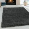 Covor Fluffy 3500 Gri
