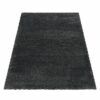 Covor Fluffy 3500 Gri