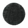 Covor Fluffy 3500 Gri