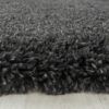 Covor Fluffy 3500 Gri