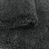 Covor Fluffy 3500 Gri