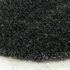 Covor Fluffy 3500 Gri