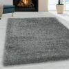 Covor Fluffy 3500 Gri deschis