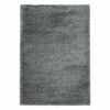 Covor Fluffy 3500 Gri deschis