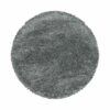 Covor Fluffy 3500 Gri deschis