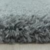 Covor Fluffy 3500 Gri deschis