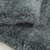 Covor Fluffy 3500 Gri deschis