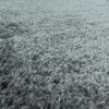 Covor Fluffy 3500 Gri deschis