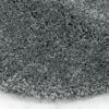Covor Fluffy 3500 Gri deschis