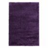 Covor Fluffy 3500 Lila