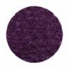 Covor Fluffy 3500 Lila