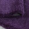 Covor Fluffy 3500 Lila