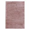 Covor Fluffy 3500 Rose