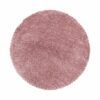 Covor Fluffy 3500 Rose