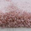 Covor Fluffy 3500 Rose