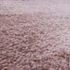 Covor Fluffy 3500 Rose