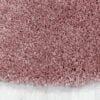 Covor Fluffy 3500 Rose