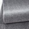 Covor Ata 7000 Gri deschis