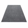 Covor Ata 7000 Gri deschis