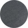 Covor Ata 7000 Gri deschis